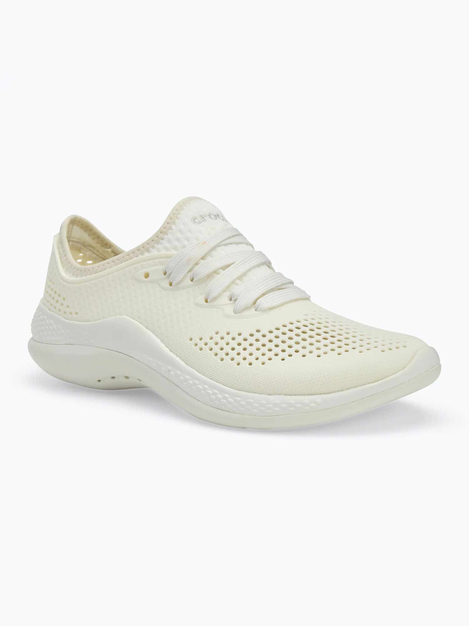 CROCS Обувки LITERIDE 360 206705