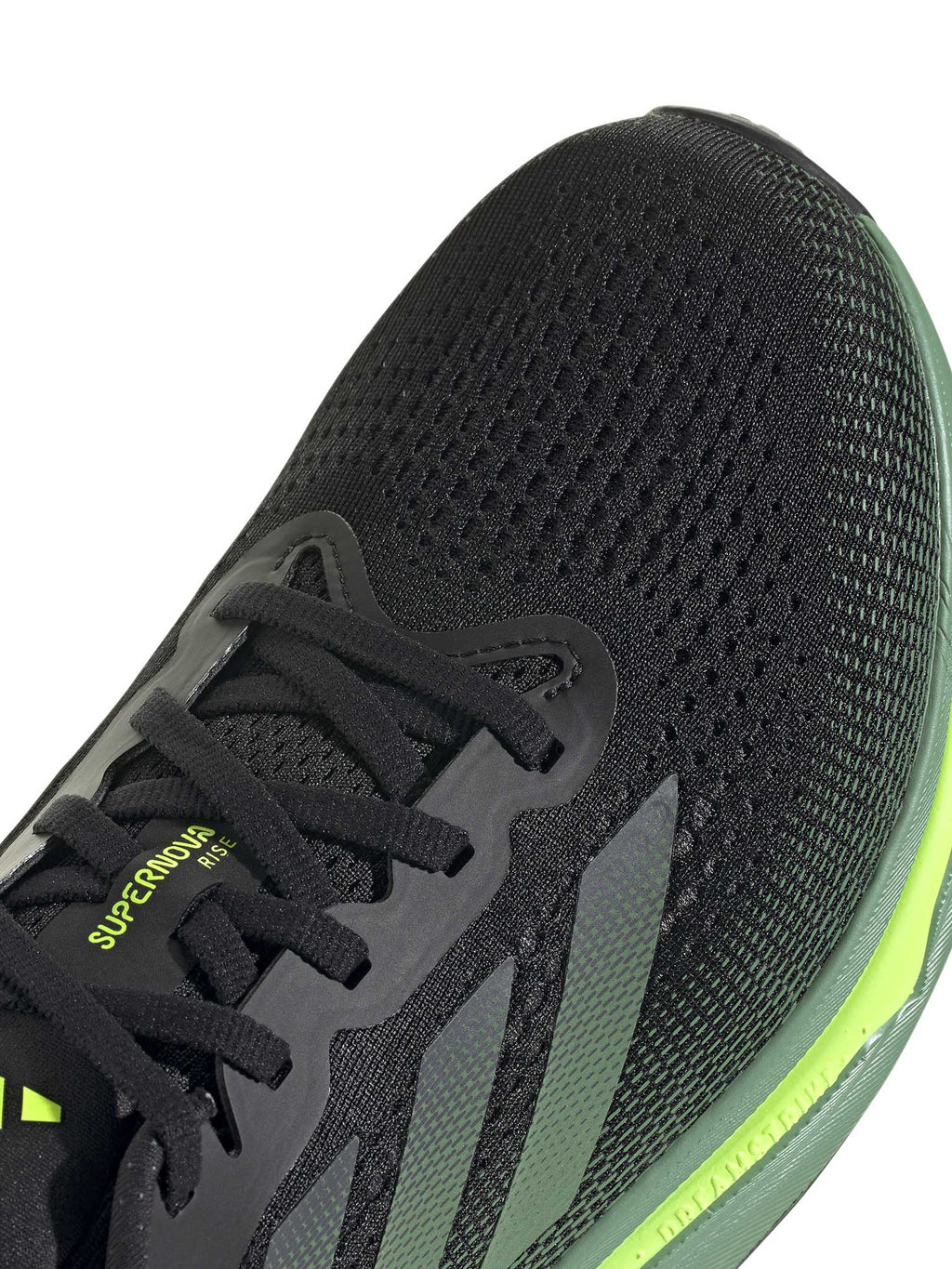 ADIDAS PERFORMANCE Обувки Supernova Rise