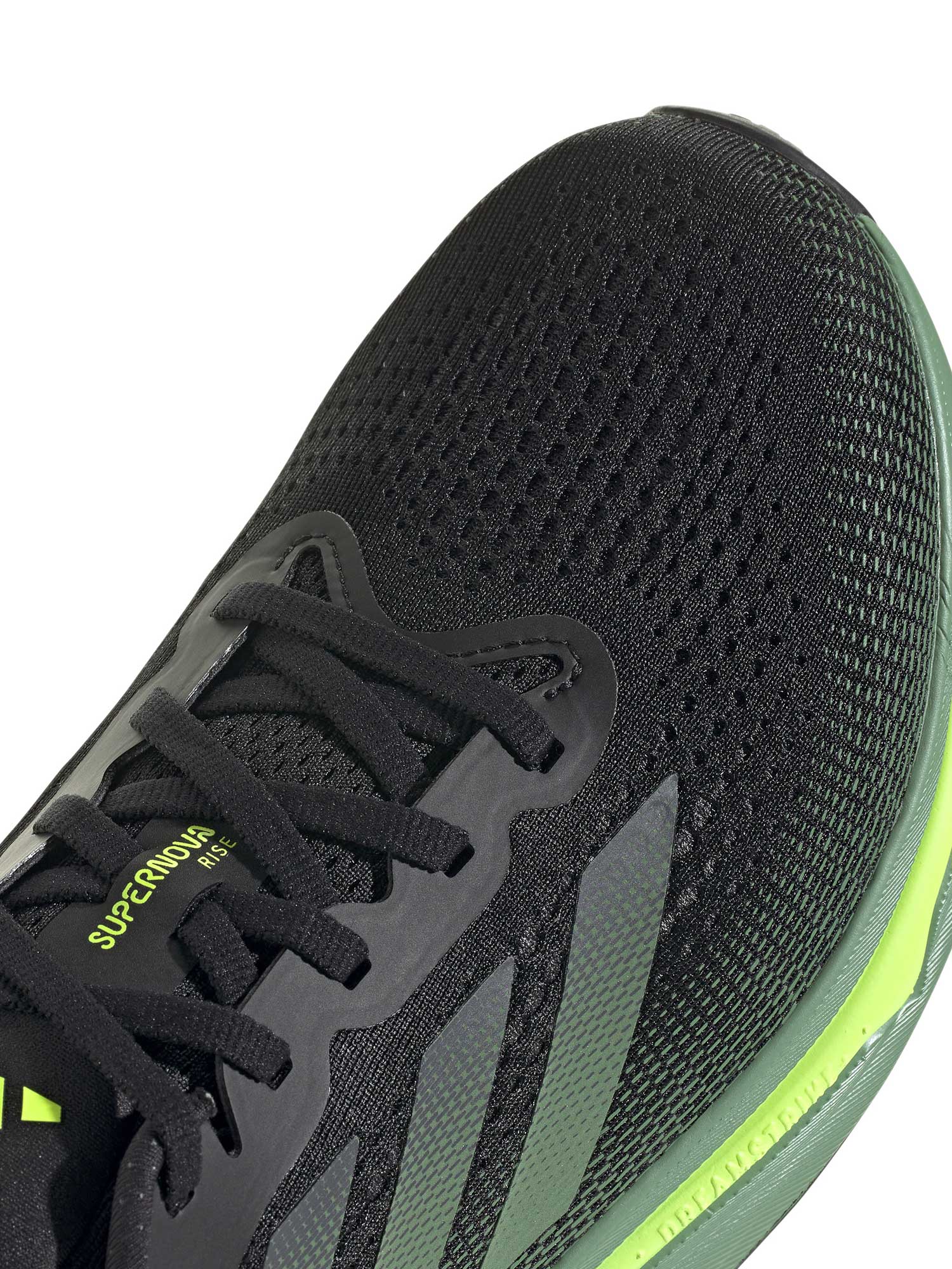 ADIDAS PERFORMANCE Обувки Supernova Rise
