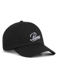 PUMA Шапка ESS SCRIPT LOGO Dad Cap
