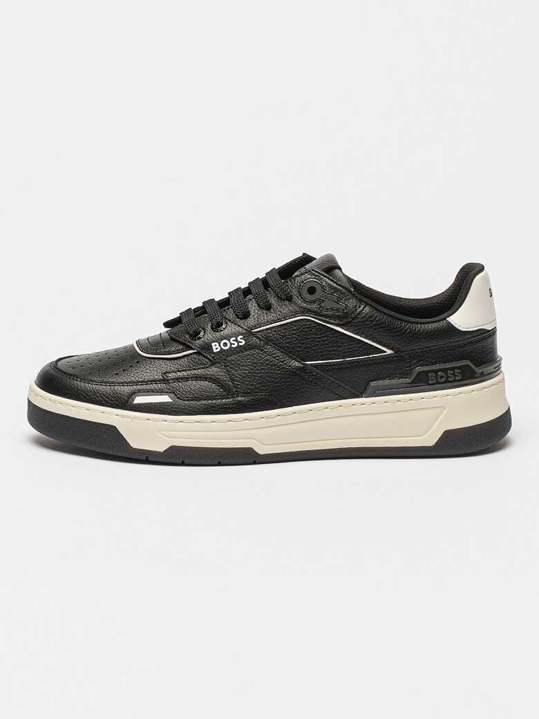 HUGO BOSS Обувки Baltimore_Tenn