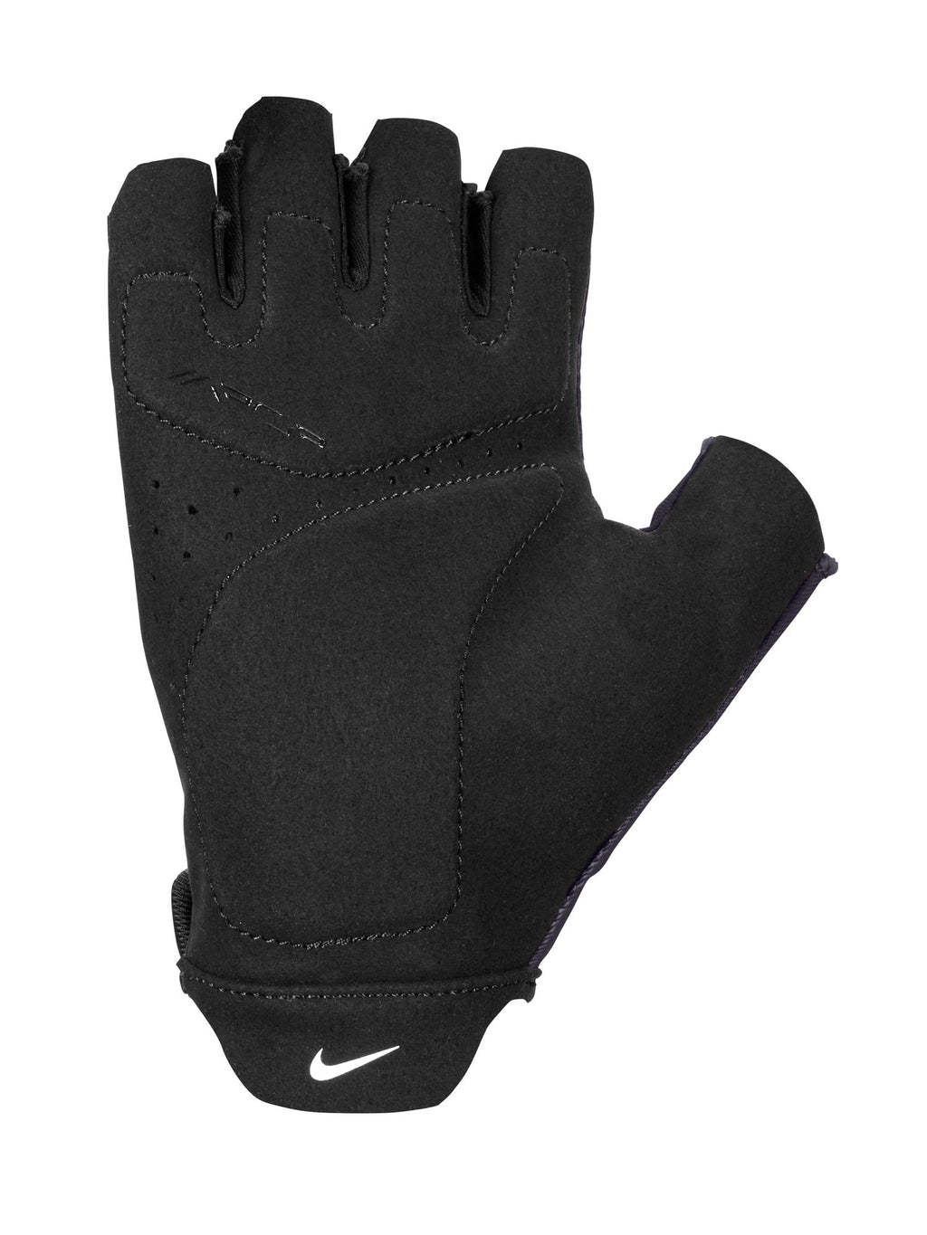 NIKE Ръкавици W VAPOR FG