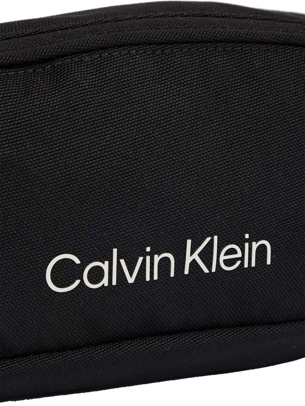 Calvin Klein Performance Чанта за кръст WAIST PACK