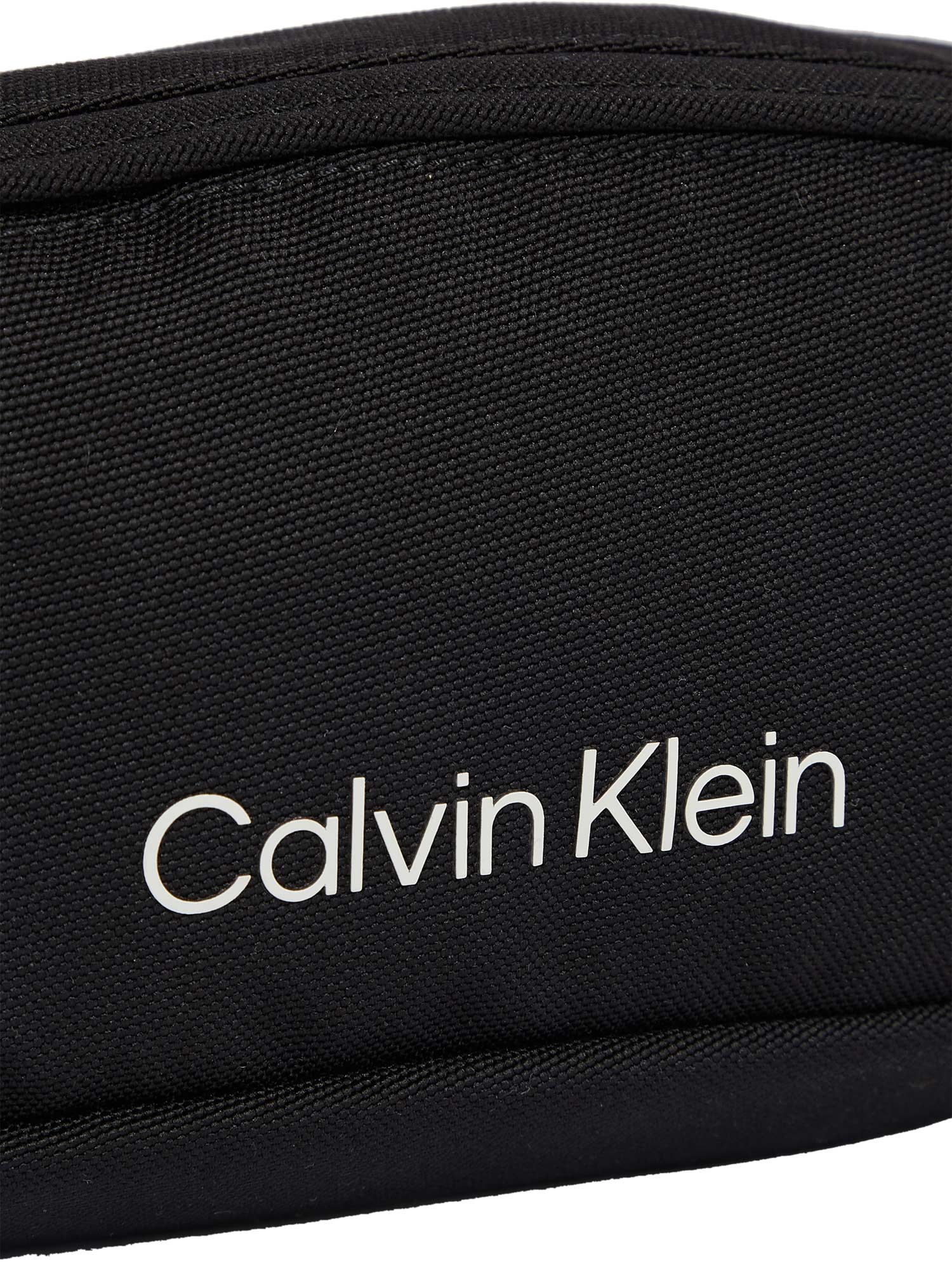 Calvin Klein Performance Чанта за кръст WAIST PACK