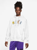 NIKE Суитшърт M NK DF STD ISS PO HOODIE SSNL