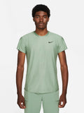 NIKE Тениска M NKCT DF ADVTG TOP