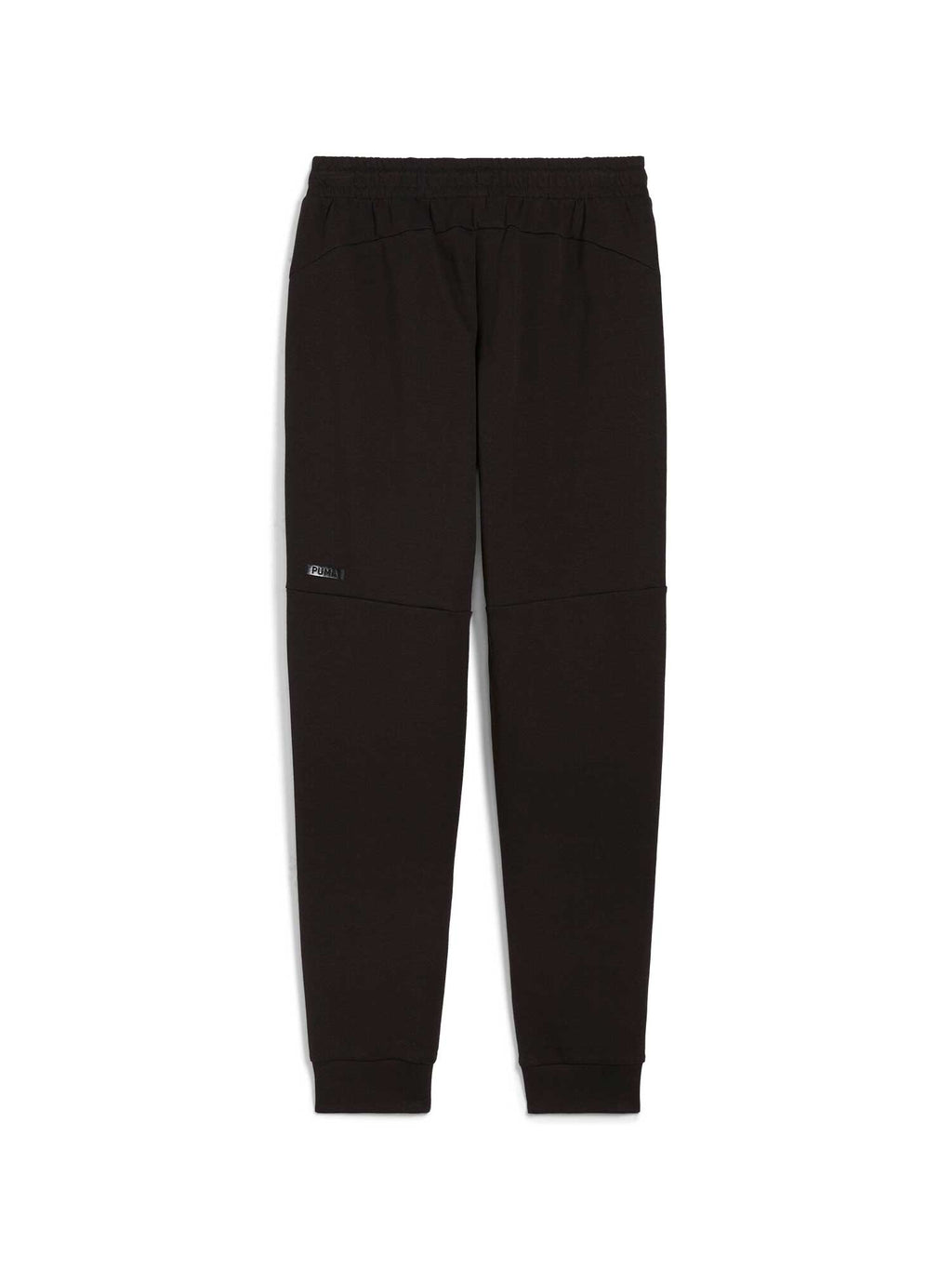 PUMA Спортно долнище RAD/CAL Pants DK cl