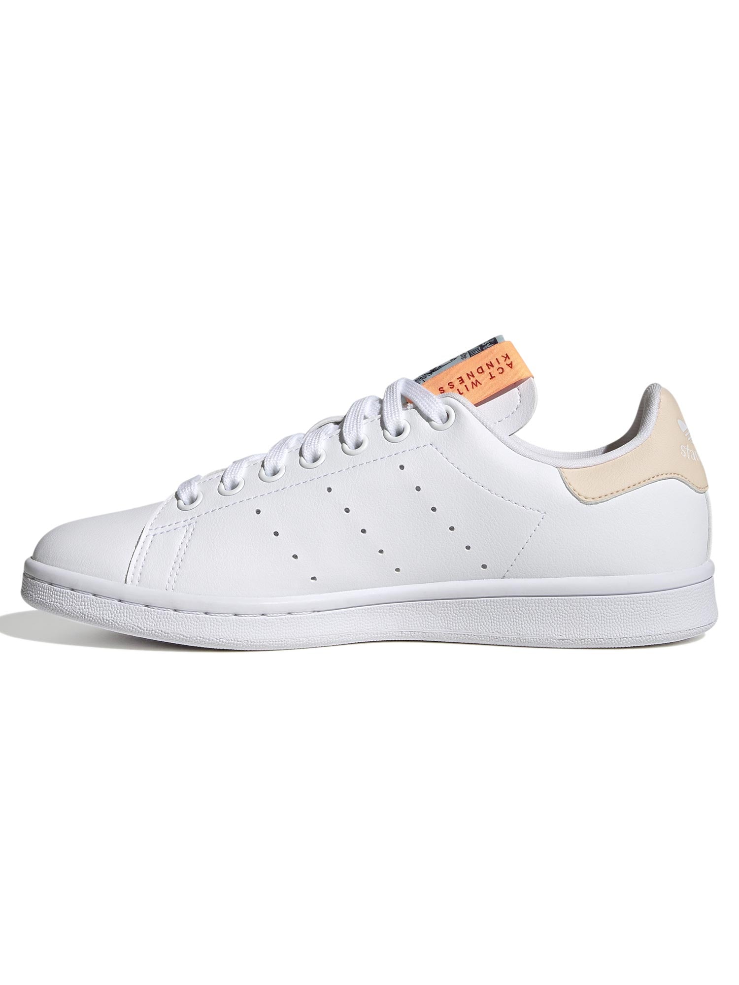 ADIDAS ORIGINALS Обувки Stan Smith
