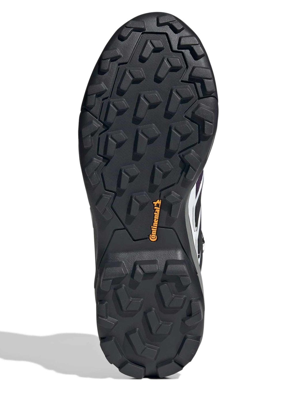 ADIDAS PERFORMANCE Обувки Terrex Skychaser Mid GORE-TEX Hiking