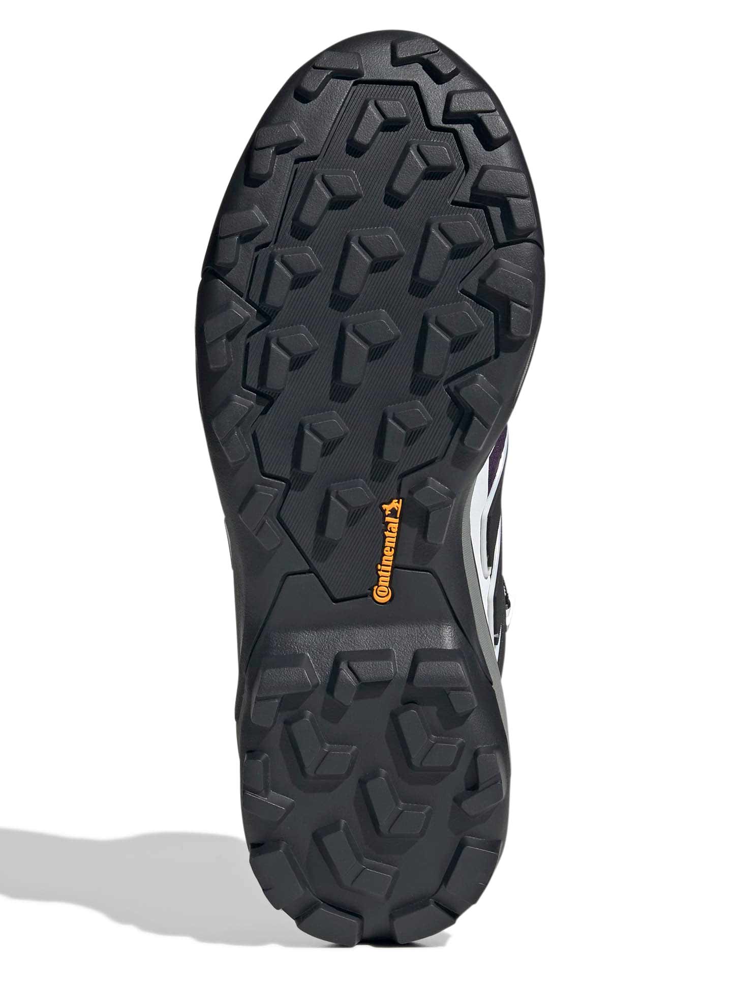 ADIDAS PERFORMANCE Обувки Terrex Skychaser Mid GORE-TEX Hiking