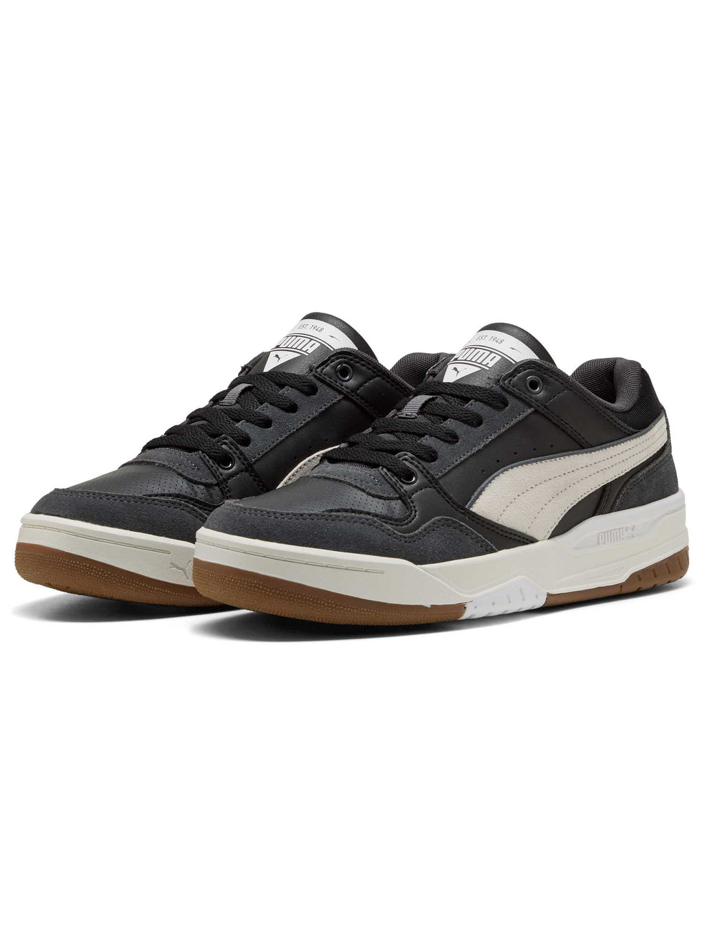 PUMA Обувки Rebound Retro SD