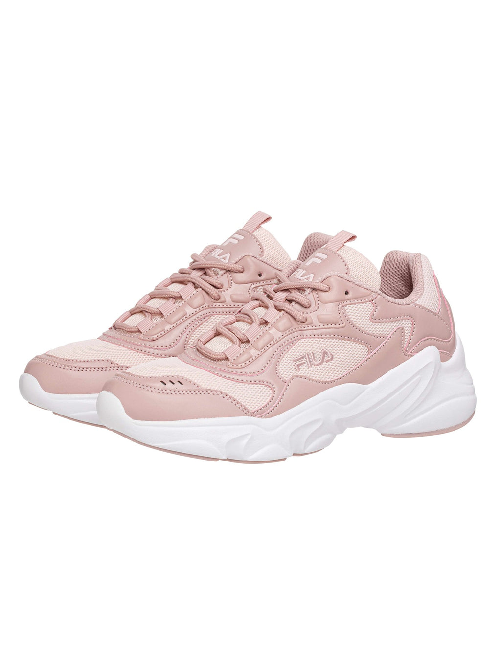 FILA Обувки COLLENE