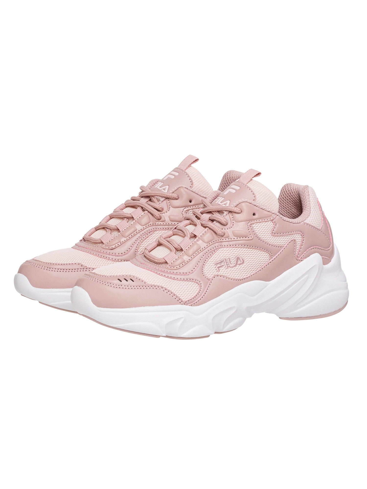 FILA Обувки COLLENE