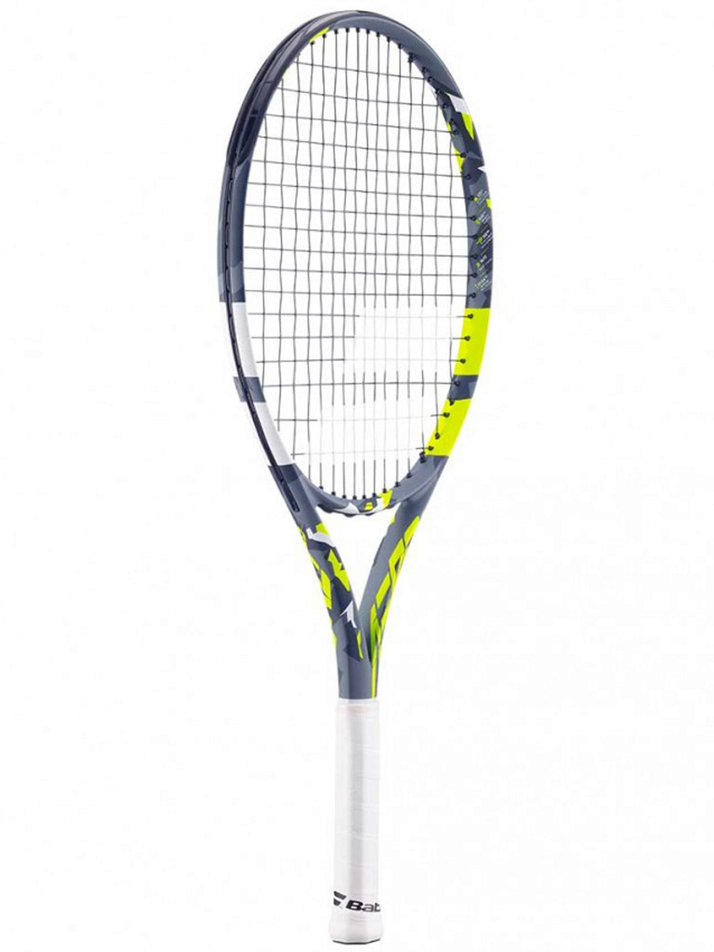 BABOLAT Тенис ракета AERO JUNIOR 25 - наплетена