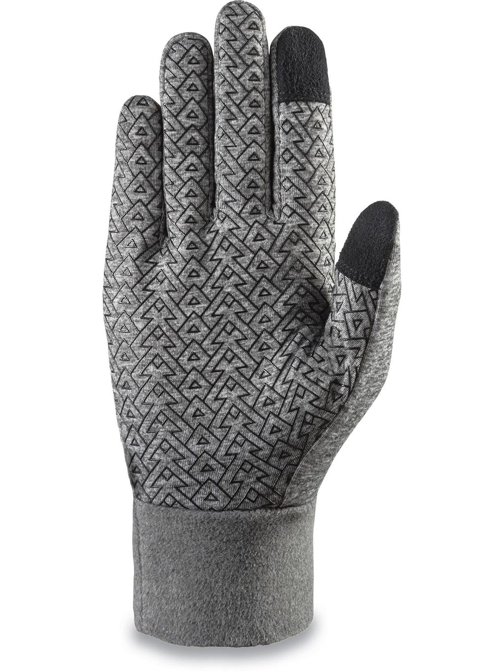 DAKINE Ръкавици STORM LINER