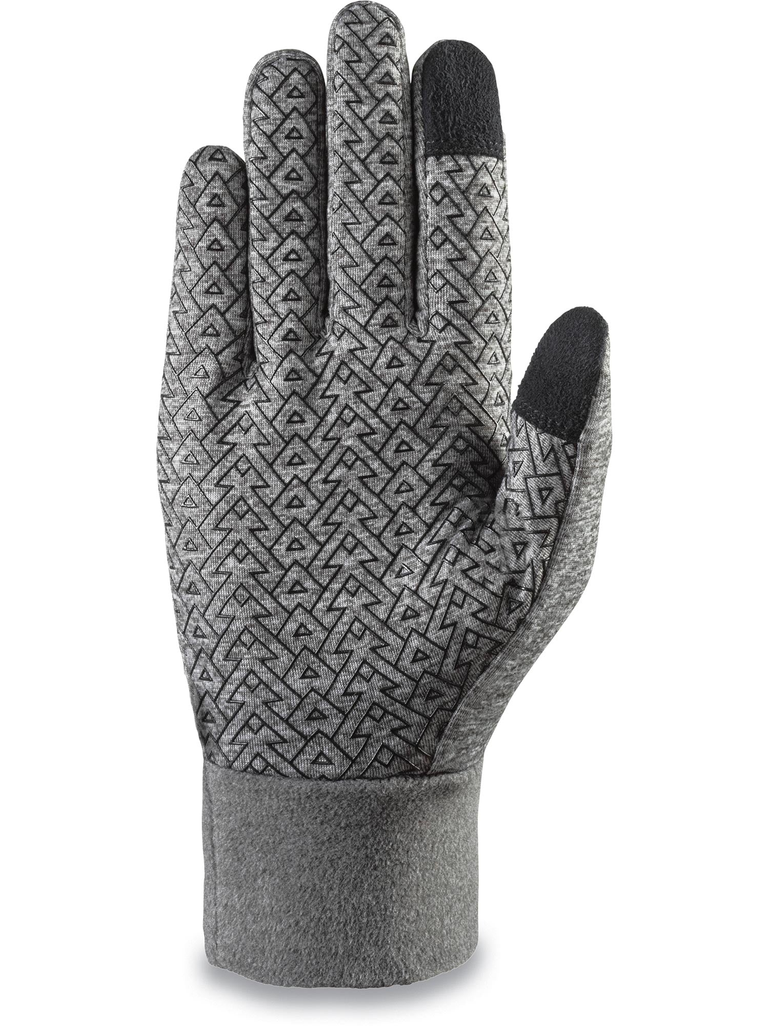 DAKINE Ръкавици STORM LINER