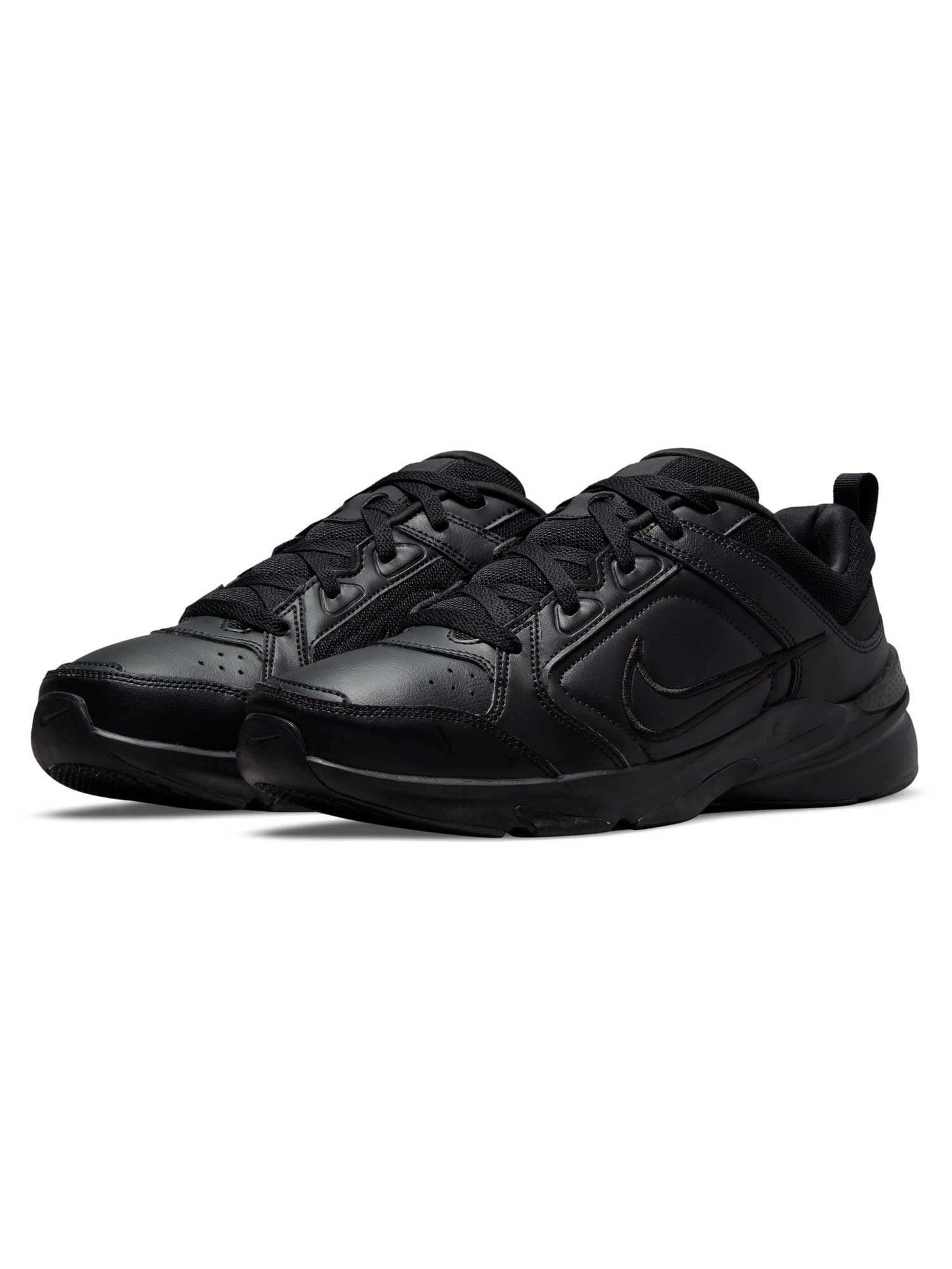 NIKE Обувки Defy All Day