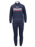 CHAMPION Спортен екип Full Zip Suit
