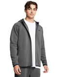 UNDER ARMOUR Суитшърт UA Unstoppable Flc FZ HD EU