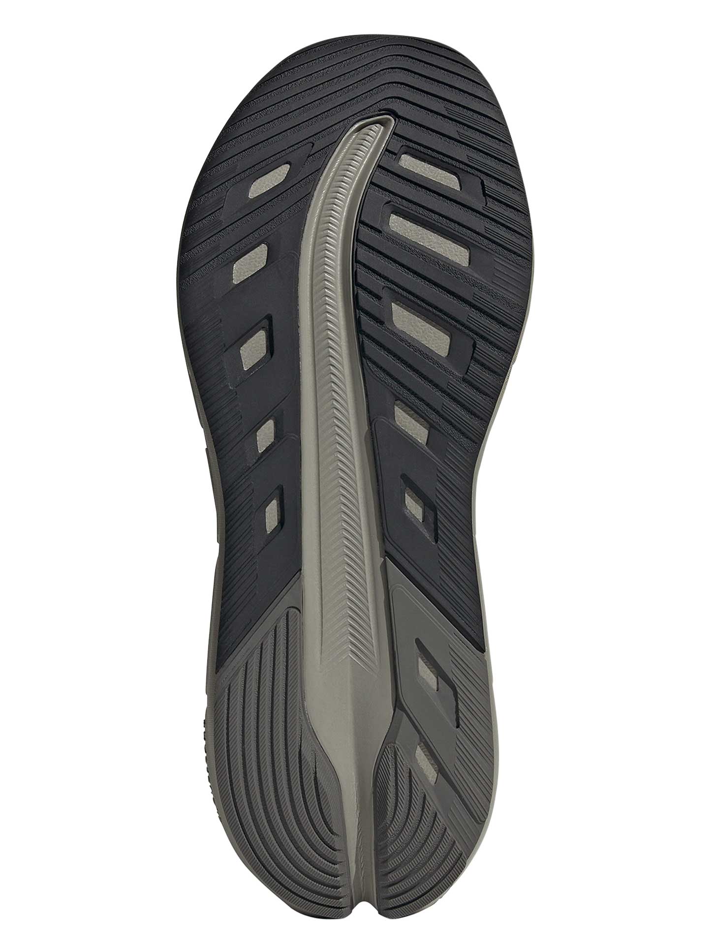 ADIDAS PERFORMANCE Обувки Questar 3 Running