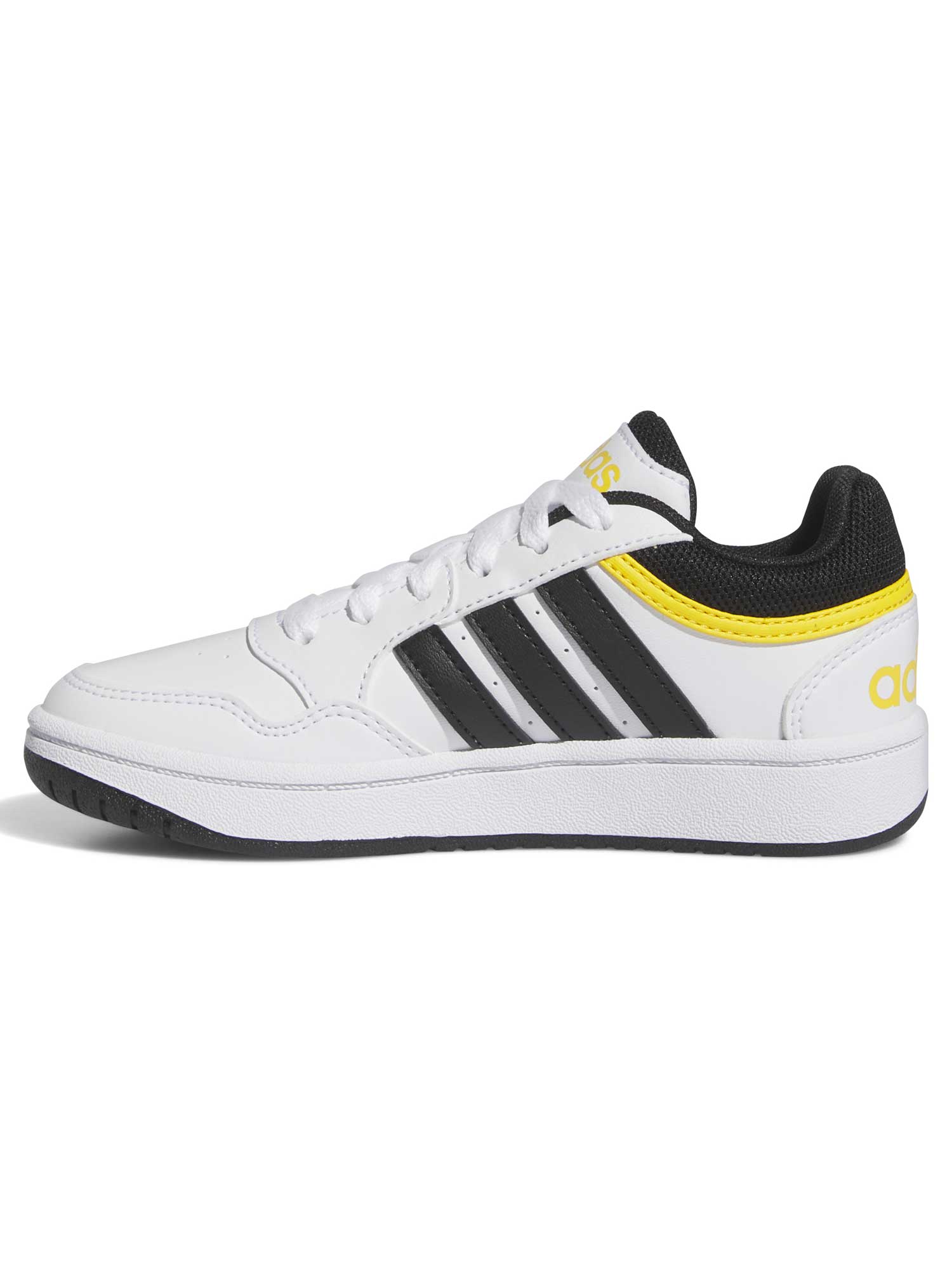 ADIDAS SPORTSWEAR Обувки Hoops