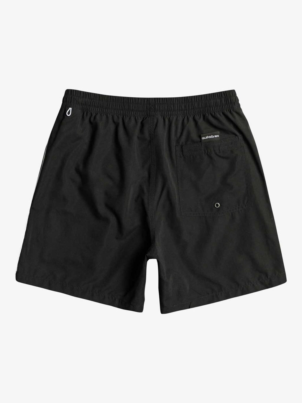 QUIKSILVER Плувни шорти EVERYDAY VERT VOLLEY 16