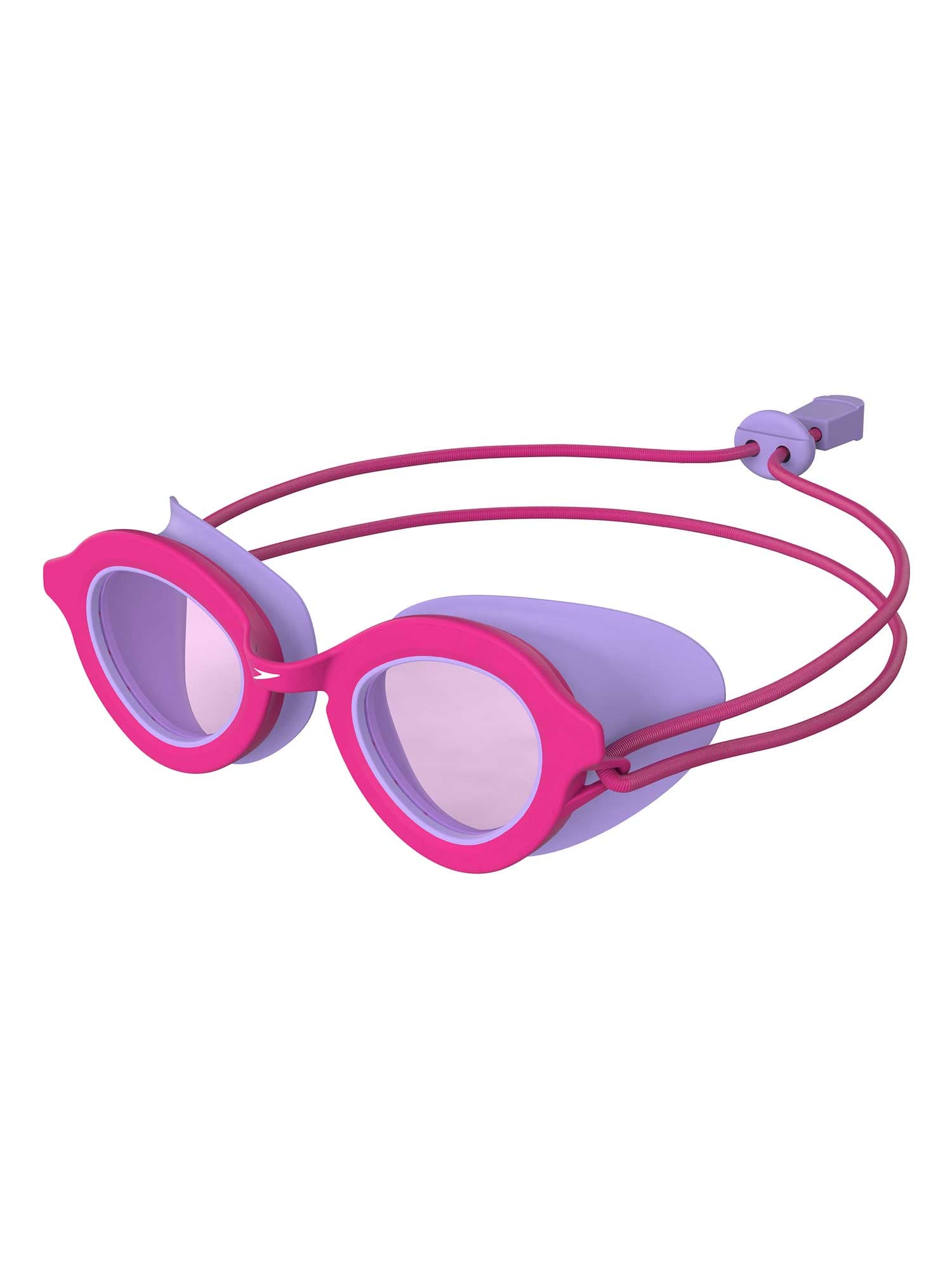 SPEEDO Плувни очила KIDS SUNNY G SEASIDERS