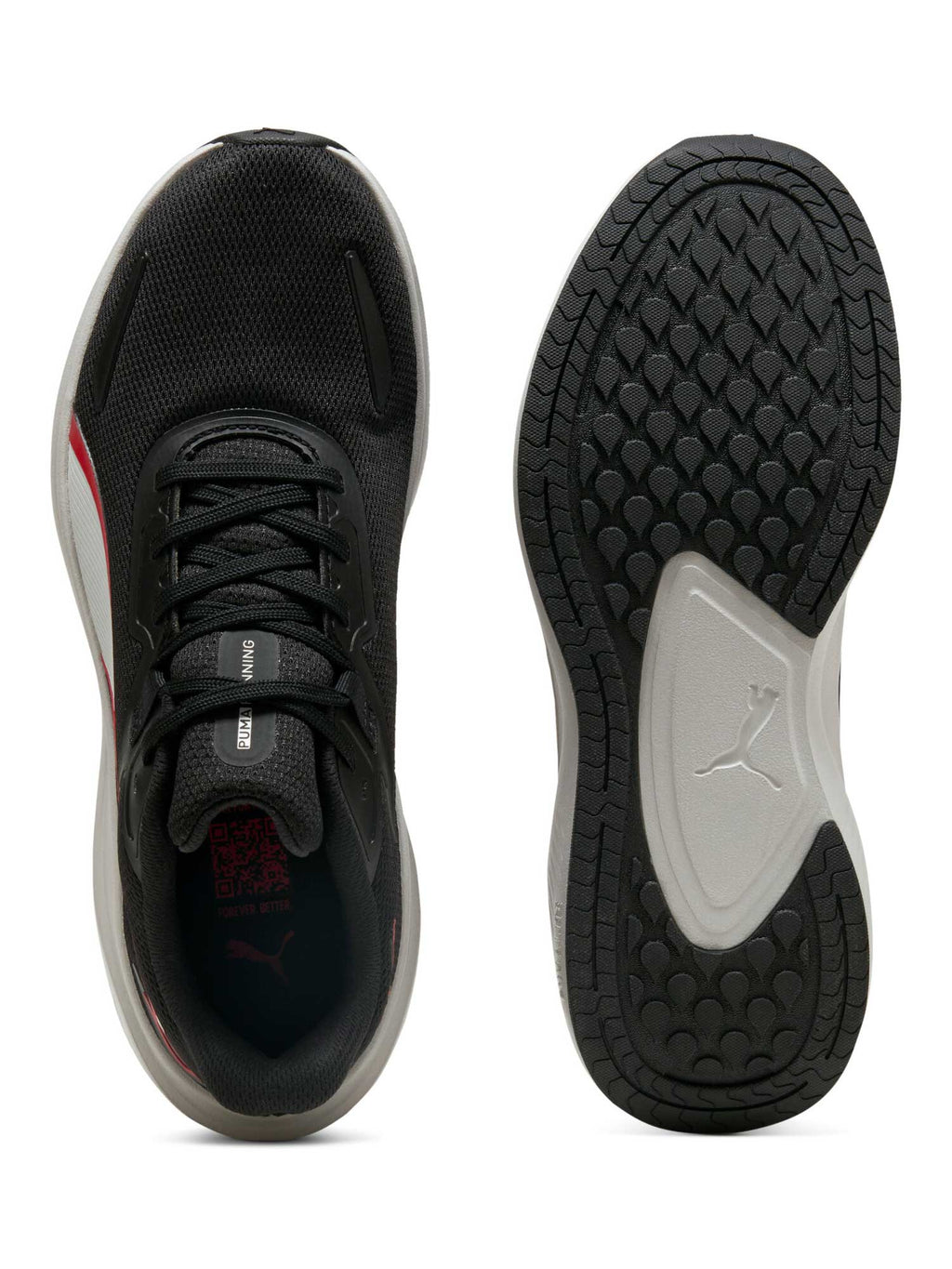 PUMA Обувки Skyrocket Lite