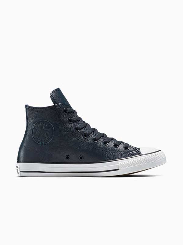 CONVERSE Обувки CHUCK TAYLOR ALL STAR
