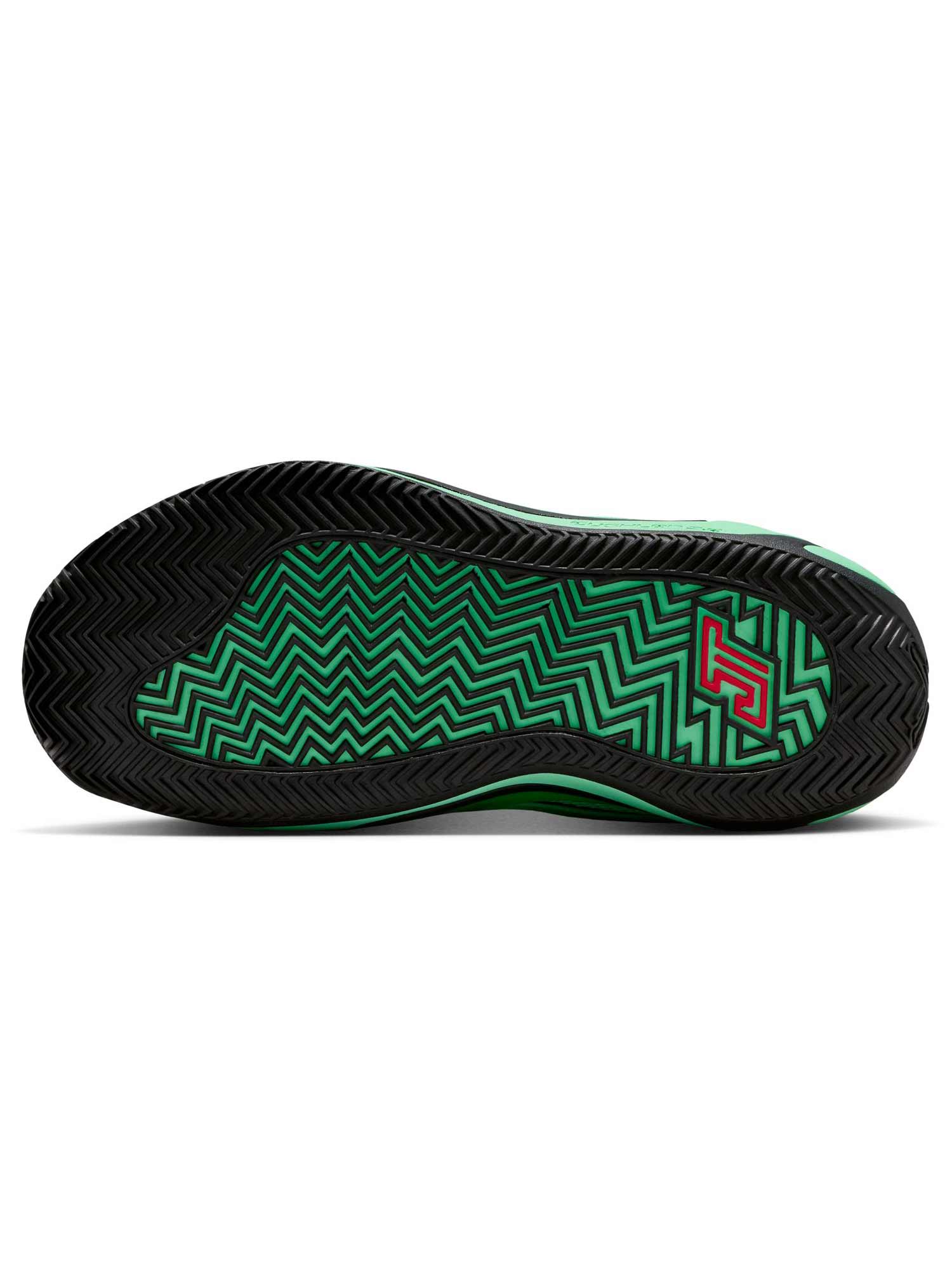 JORDAN Обувки JORDAN TATUM 4 (GS)