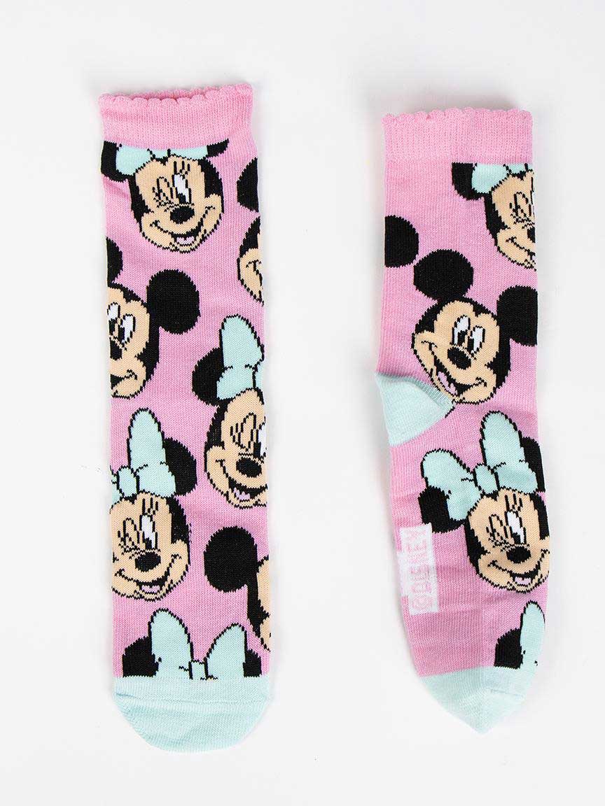CERDA Комплект чорапи MINNIE