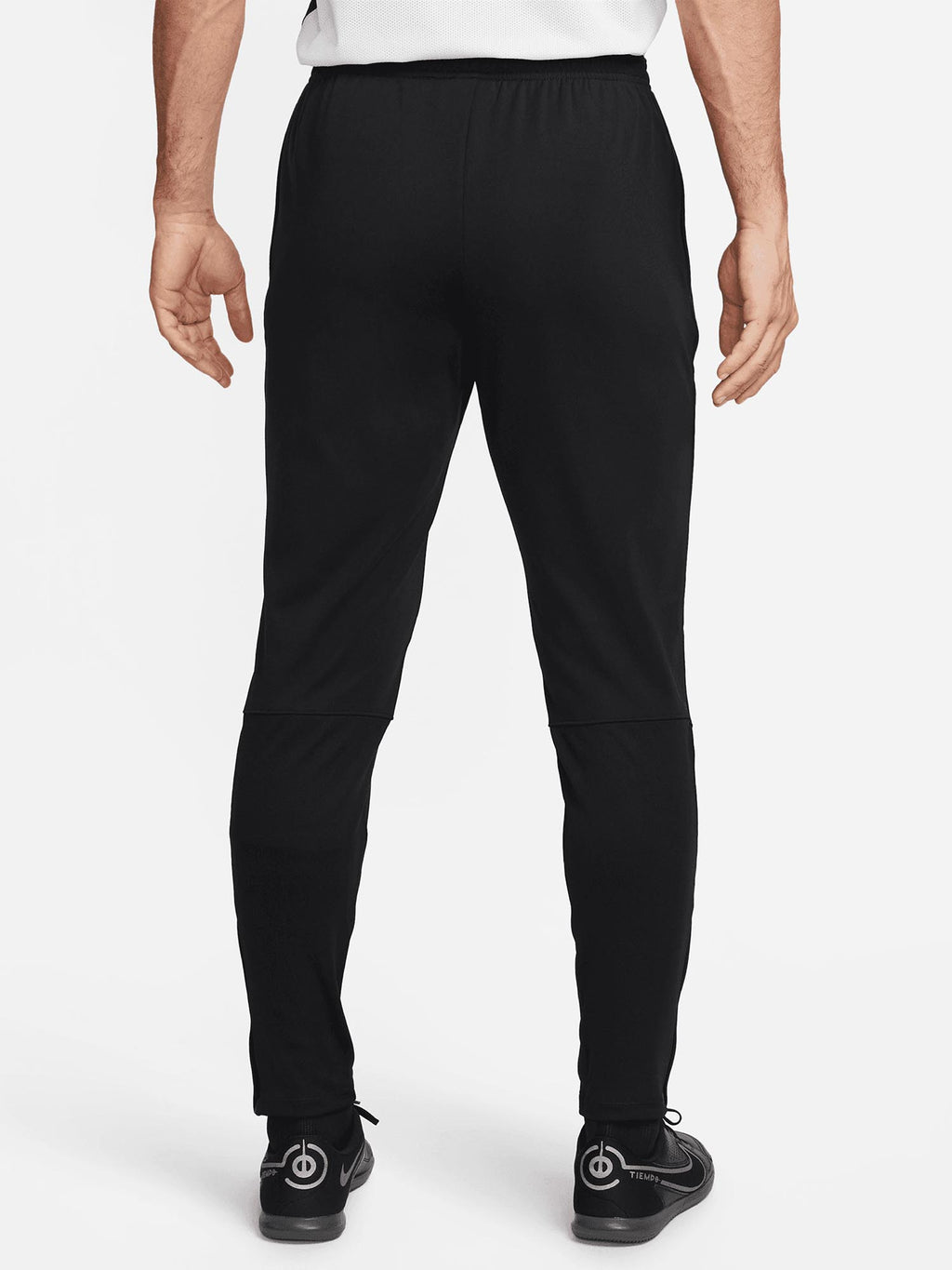 NIKE Спортно долнище TF ACD KPZ WW