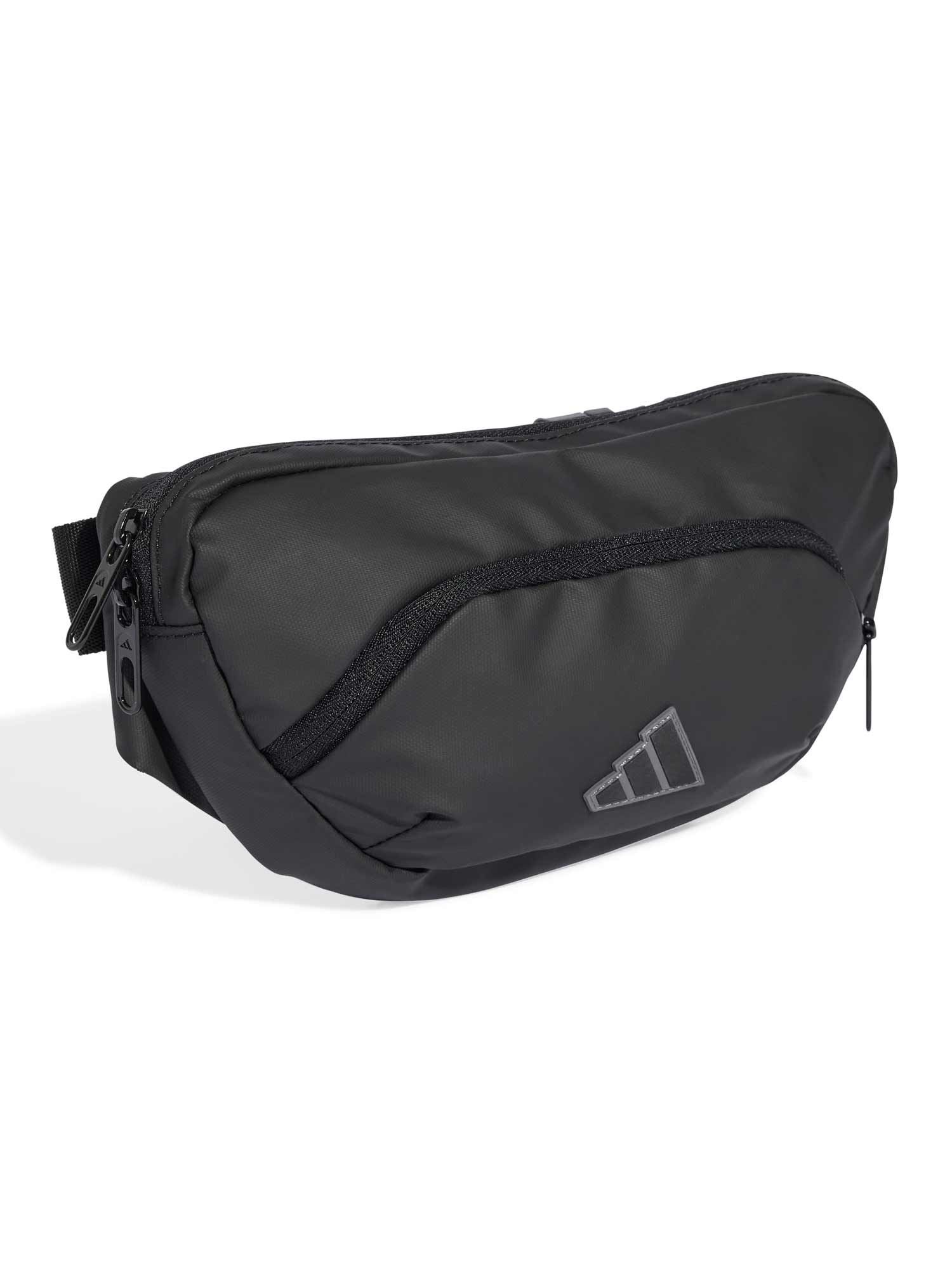 ADIDAS PERFORMANCE Чанта за кръст Ultramodern Waistbag
