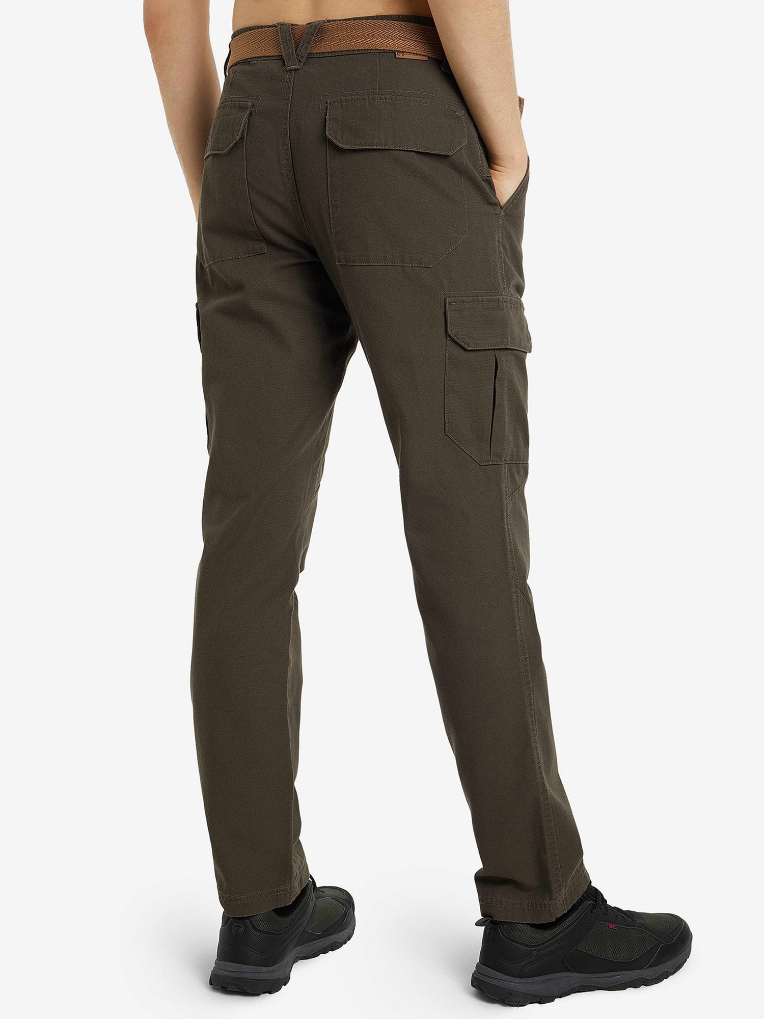 OUTVENTURE Панталон Travel Mens Cargo Pants
