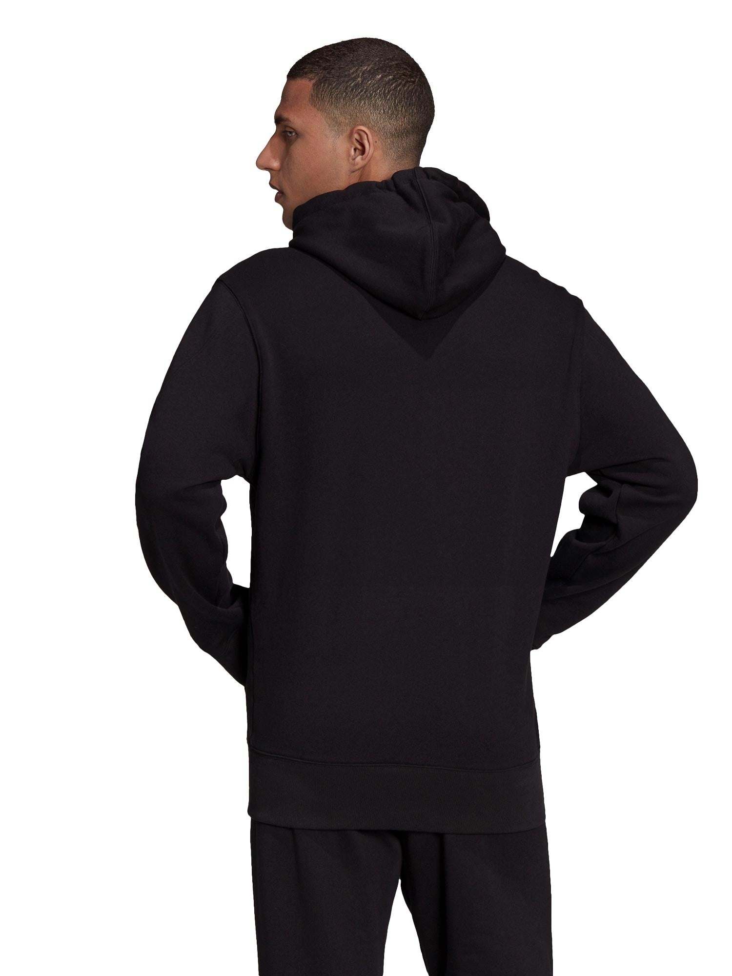 ADIDAS Суитшърт Sportswear