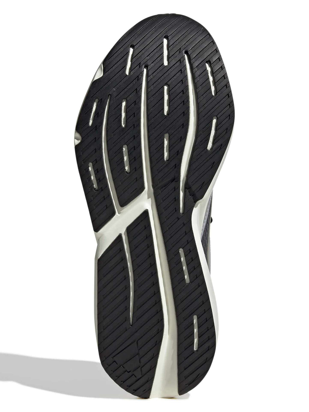 ADIDAS SPORTSWEAR Обувки Lightblaze