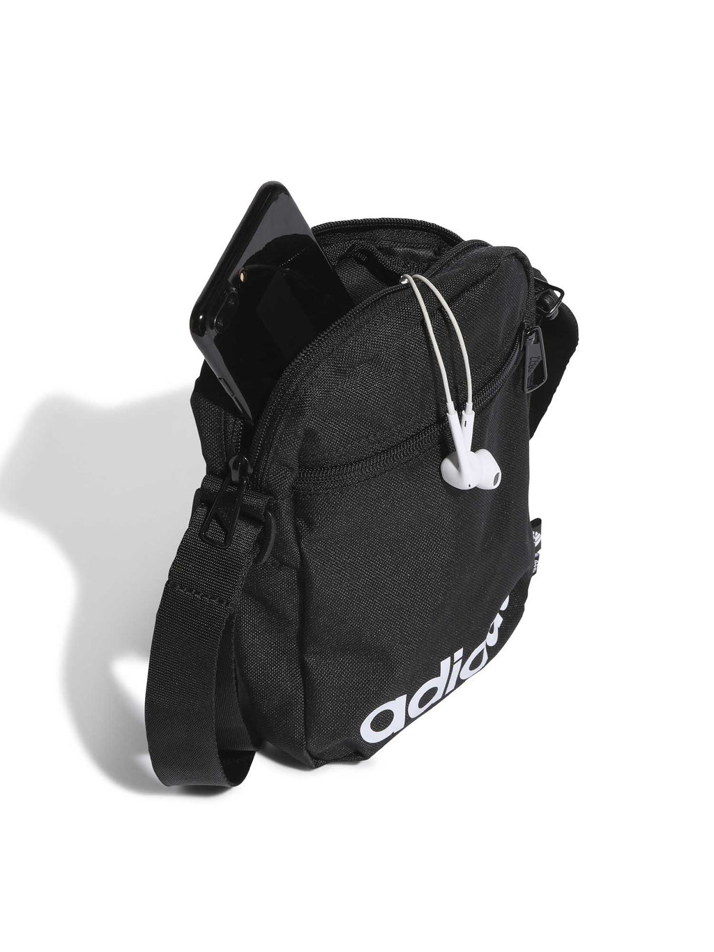 ADIDAS PERFORMANCE Чанта Essentials Organizer