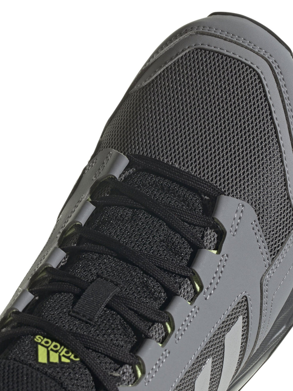 ADIDAS PERFORMANCE Обувки Tracerocker 2.0 Trail Running