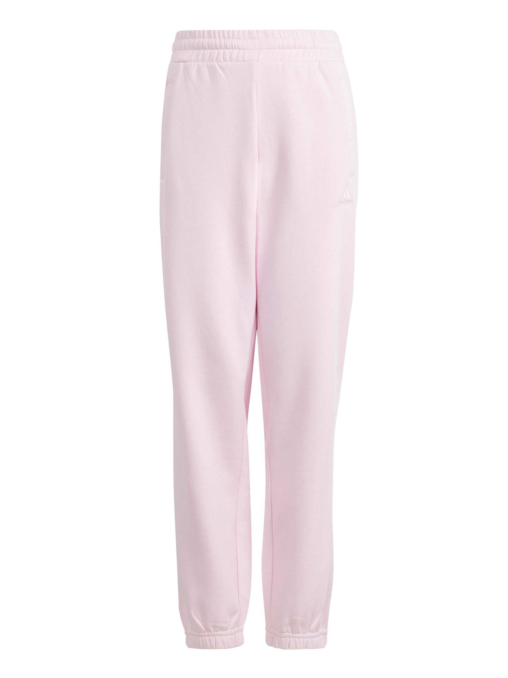 ADIDAS SPORTSWEAR Спортен екип ALL SZN Graphic Tracksuit Kids