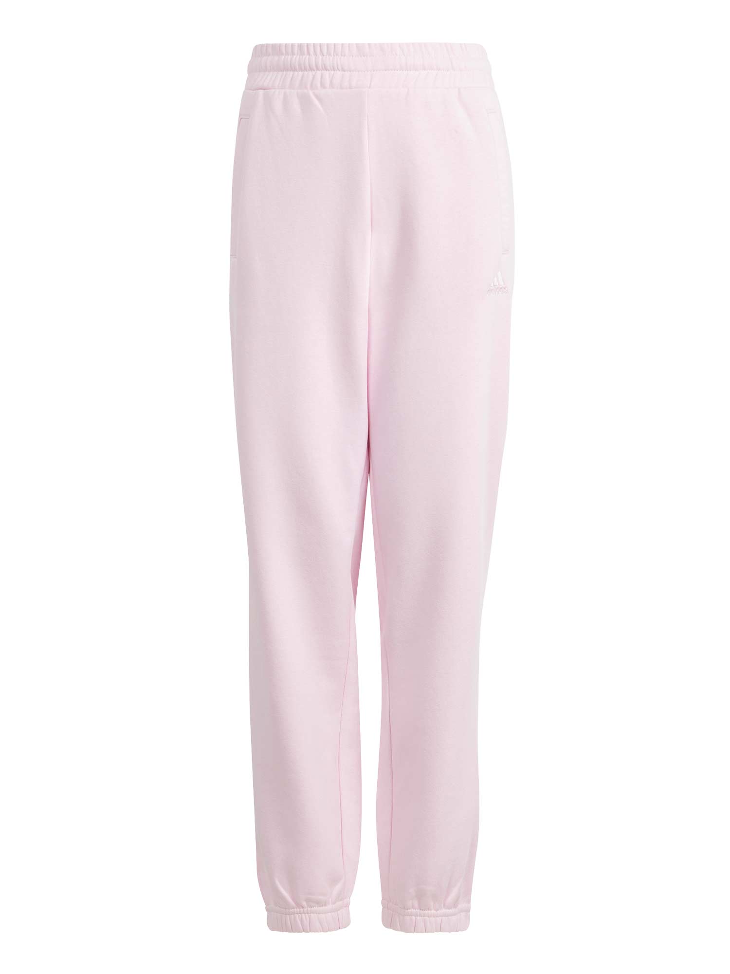 ADIDAS SPORTSWEAR Спортен екип ALL SZN Graphic Tracksuit Kids