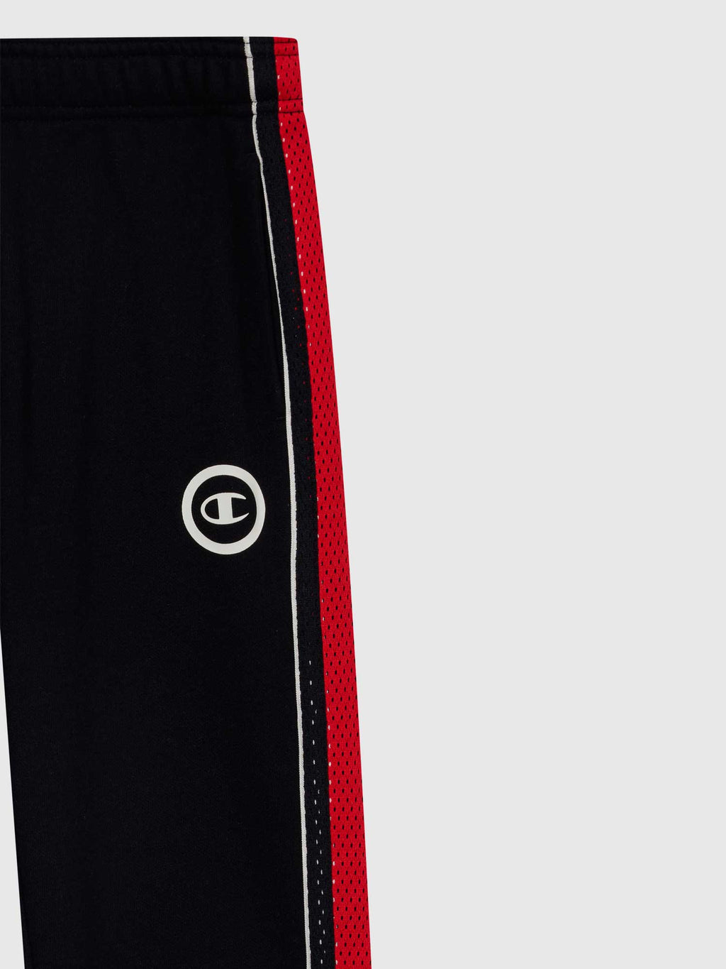 CHAMPION Спортно долнище Rib Cuff Pants