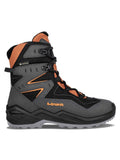 LOWA Ботуши LINO GTX HI JR