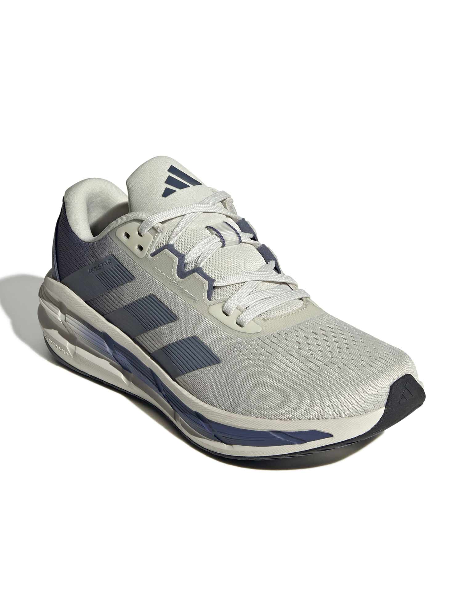 ADIDAS PERFORMANCE Обувки Questar 3 Running