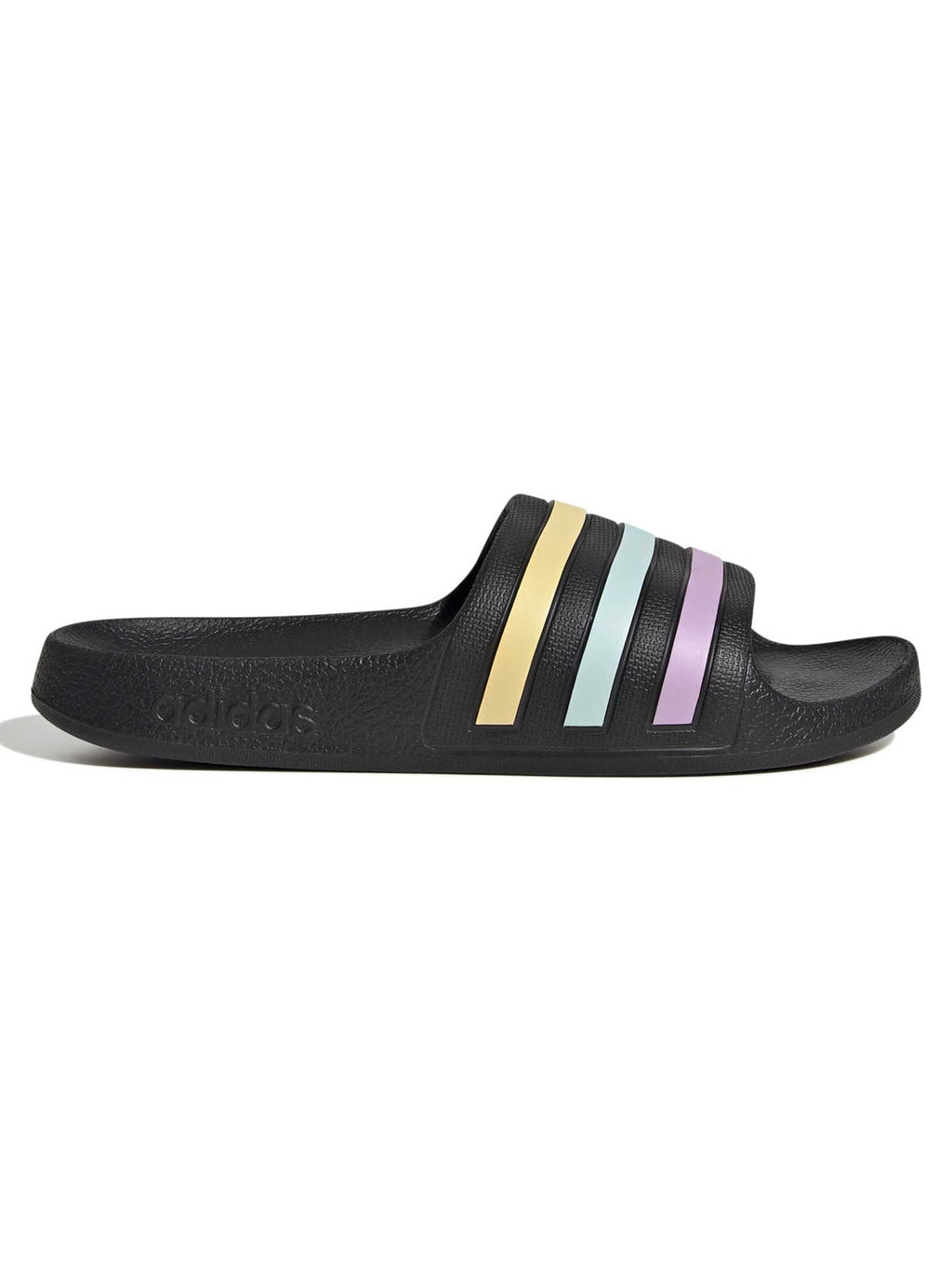 ADIDAS SPORTSWEAR Джапанки Adilette Aqua Kids