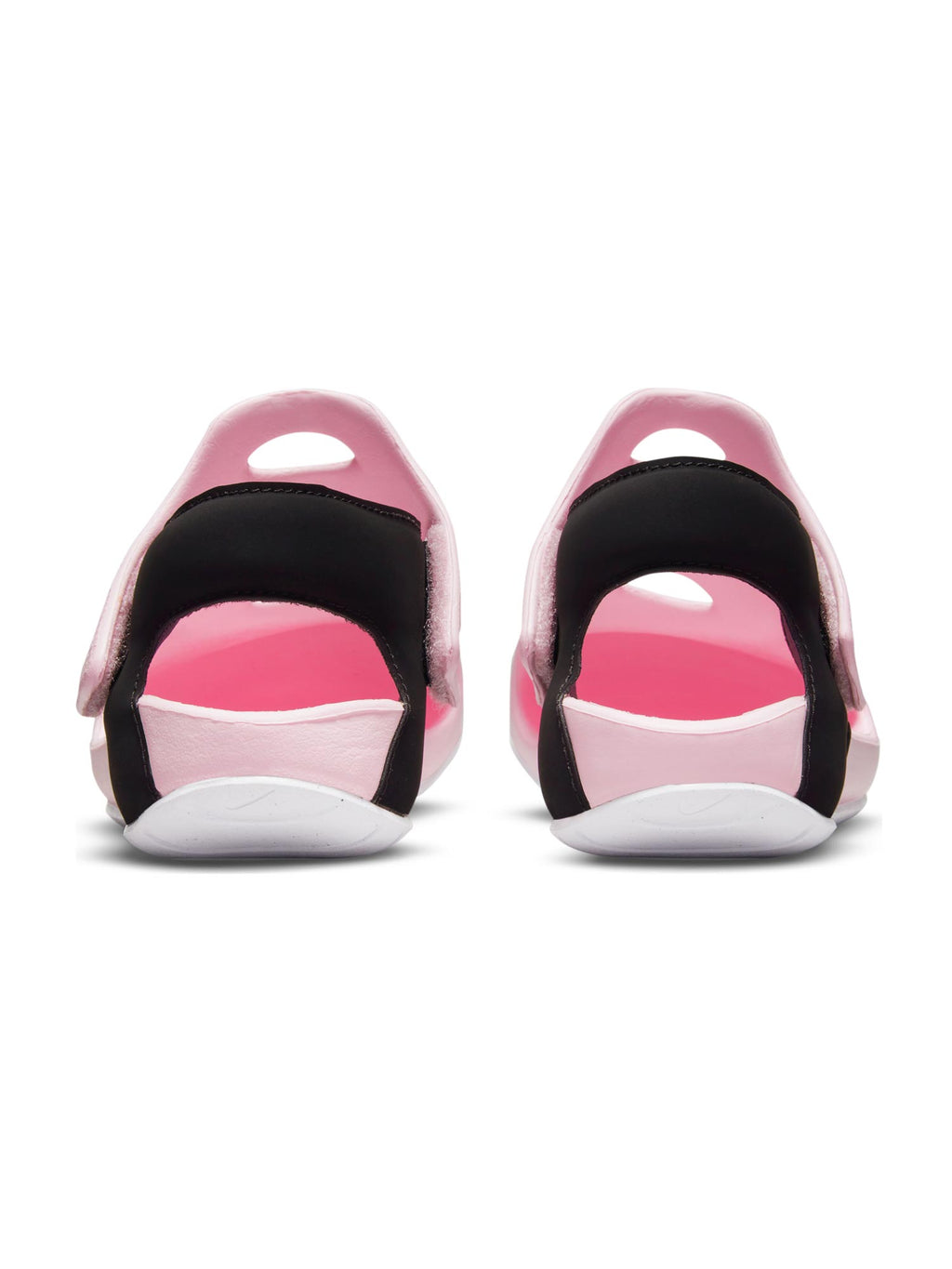 NIKE Сандали SUNRAY PROTECT 3 PS