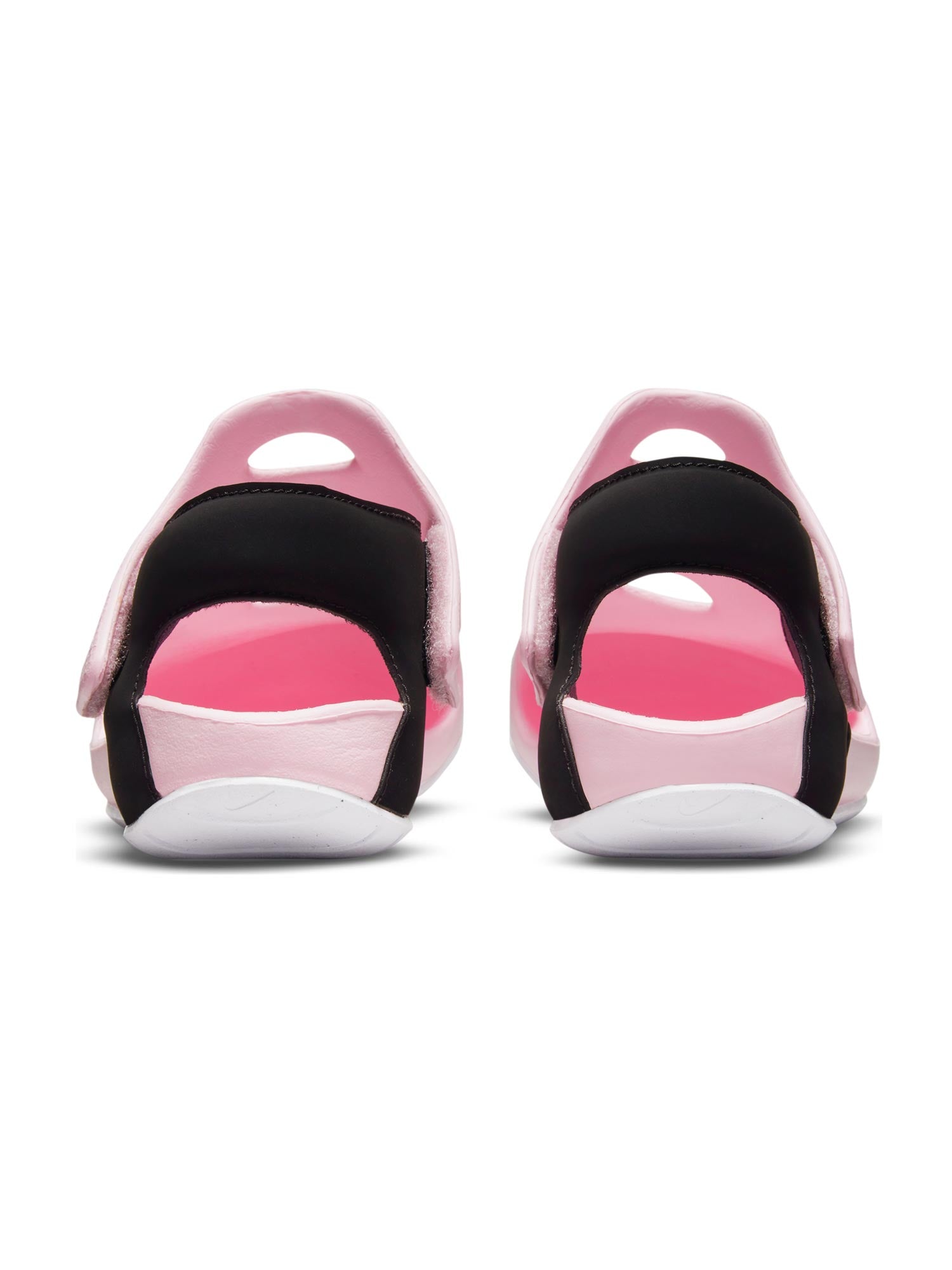 NIKE Сандали SUNRAY PROTECT 3 PS
