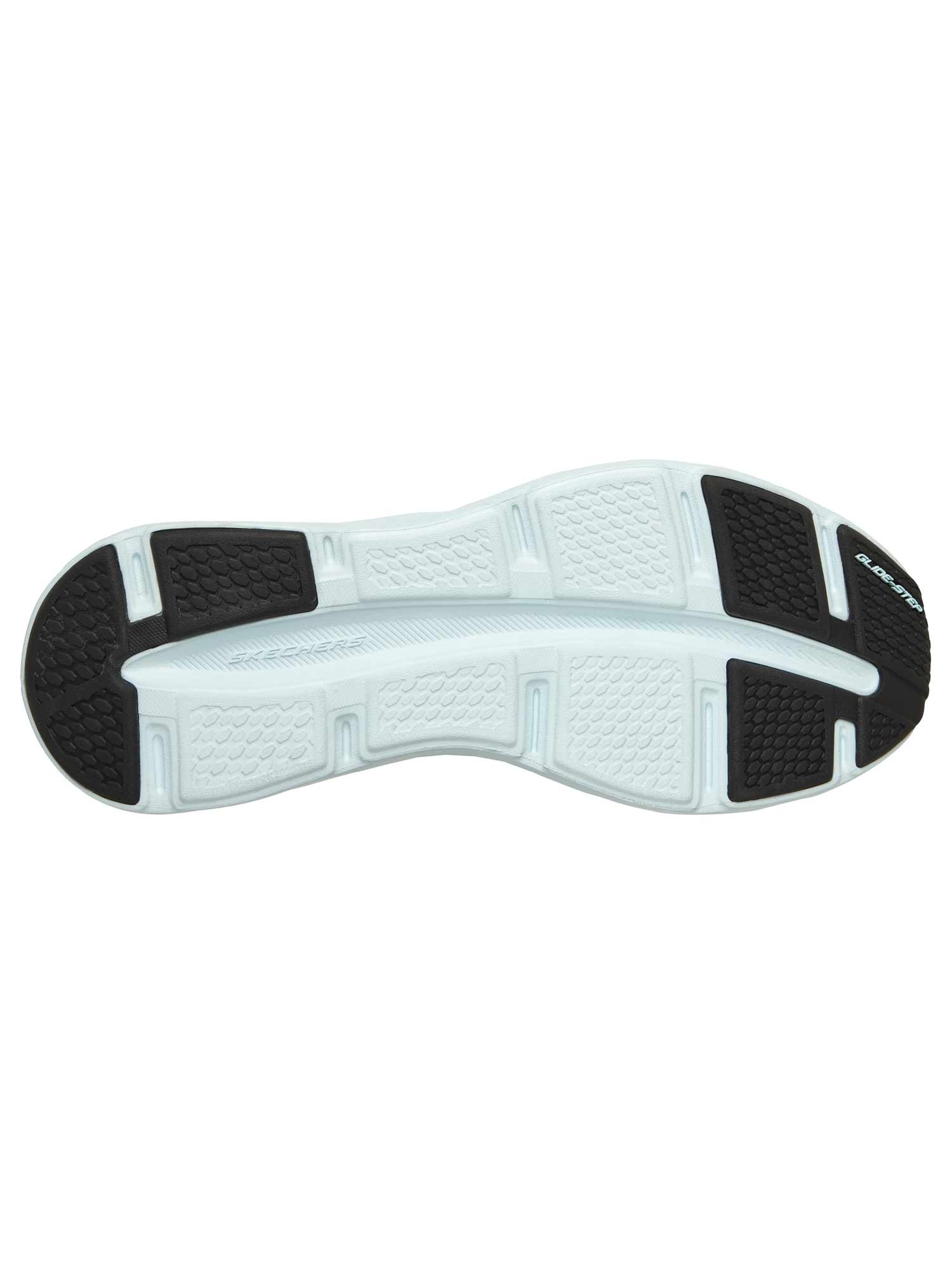 SKECHERS Обувки GLIDE-STEP ALTUS - APHTUR