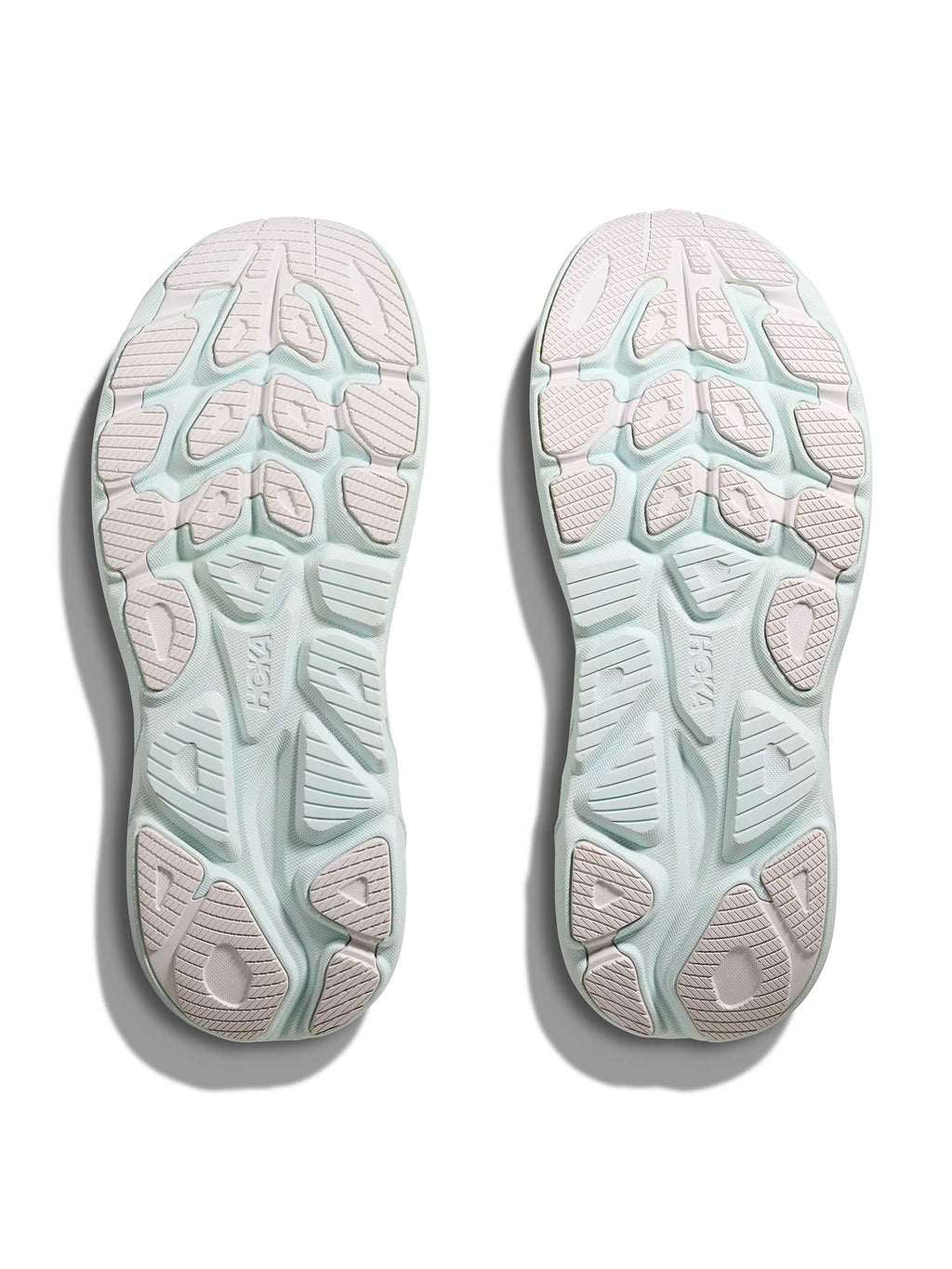 HOKA Обувки W CLIFTON 10