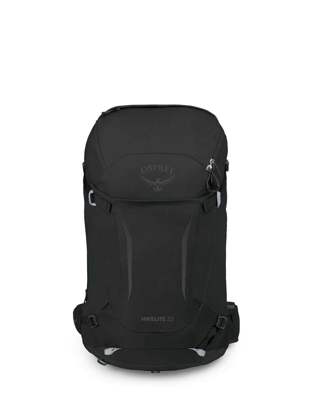 OSPREY Раница Hikelite 32