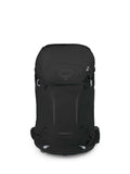 OSPREY Раница Hikelite 32